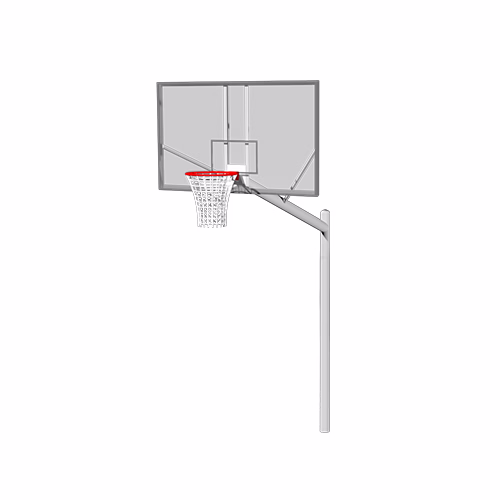 Tablero de Básquetbol (CBA-112)