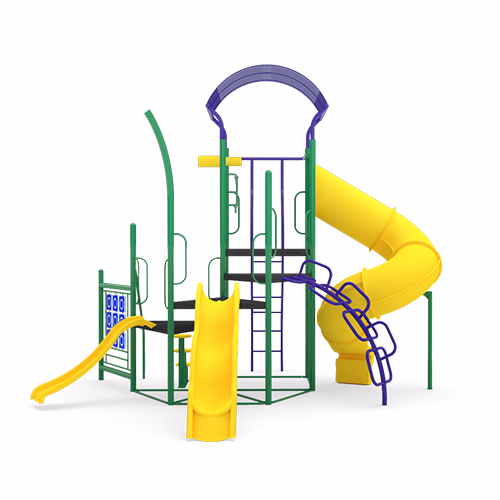 Módulo Barcelona (EOS-71D 11.0)