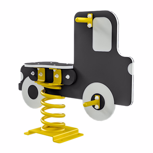 Montable Camion (IRE-216)