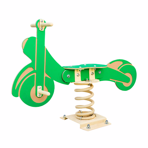 Montable Moto (IRE-416)