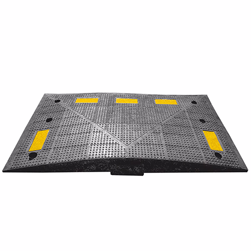 TARDO CABECERO MACHO