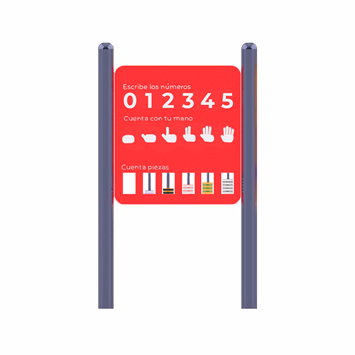 PANEL CUENTA CONMIGO