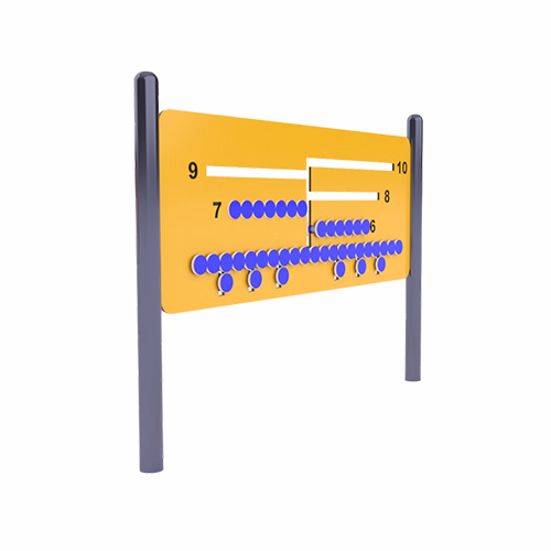 PANEL CUENTA FICHA (6-10)