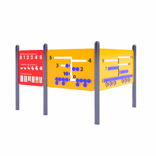 PANEL CUENTA FICHA (0-5)