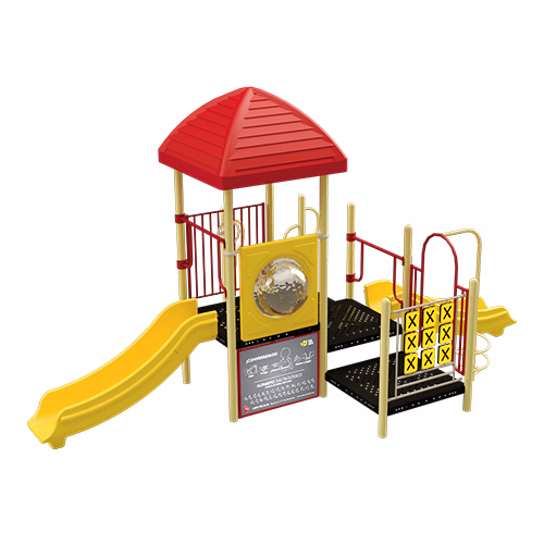 MODULO MAINE INCLUSIVO