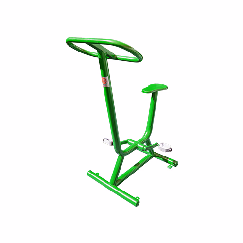 EJERCITADOR BICICLETA OK