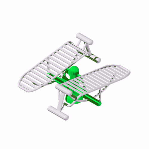 EJERCITADOR ABDOMINALES OK DOBLE