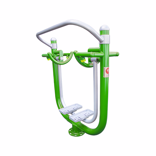 EJERCITADOR CAMINADORA OK