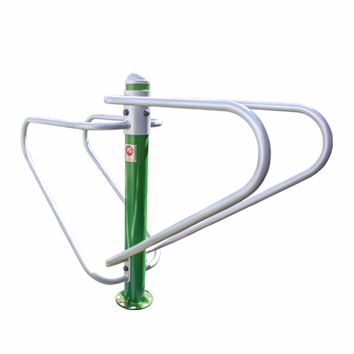 EJERCITADOR BARRAS PARALELAS OK DOBLE