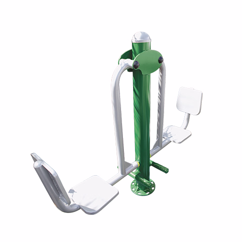 EJERCITADOR DE PIERNAS OK DOBLE