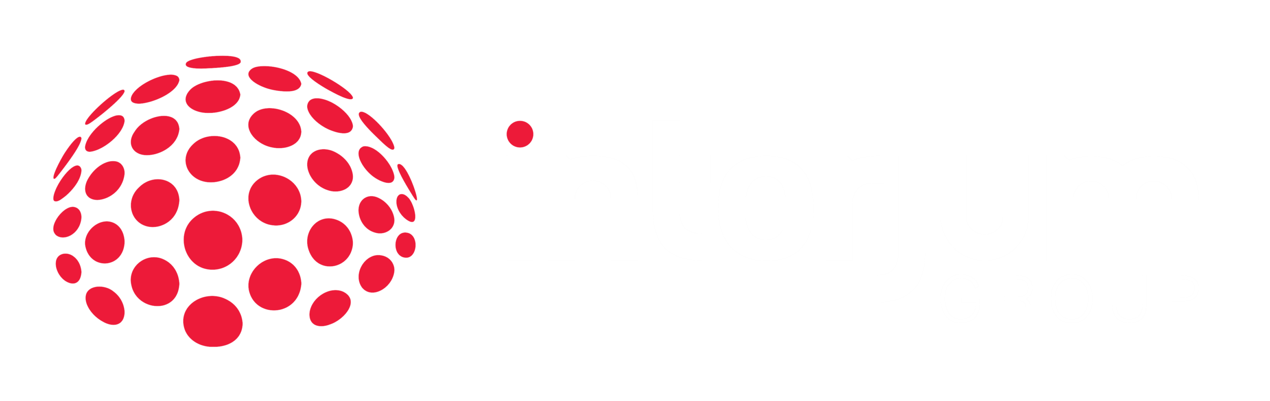 Grupo Interjum