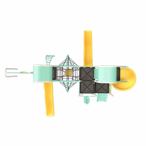 Ensueño - Image 2