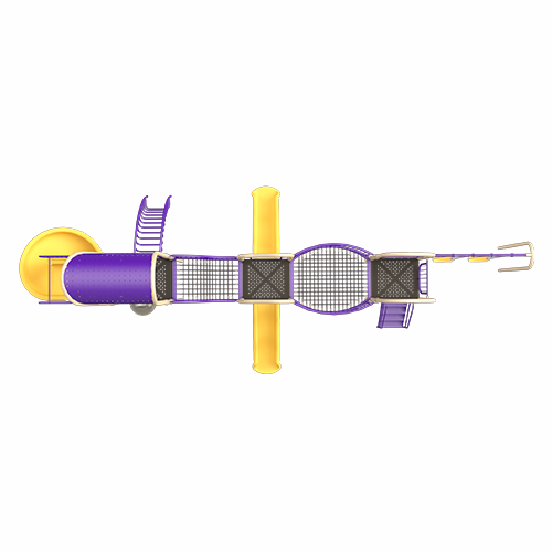 Juego ARKANSAS - Image 2