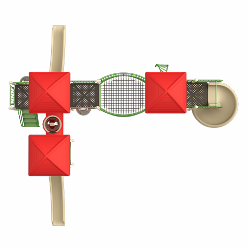 MODULO BOSTON - Image 2