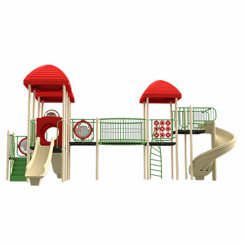 MODULO BOSTON
