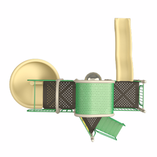 Juego CALIFORNIA - Image 2