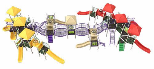 Juego IMPERIO