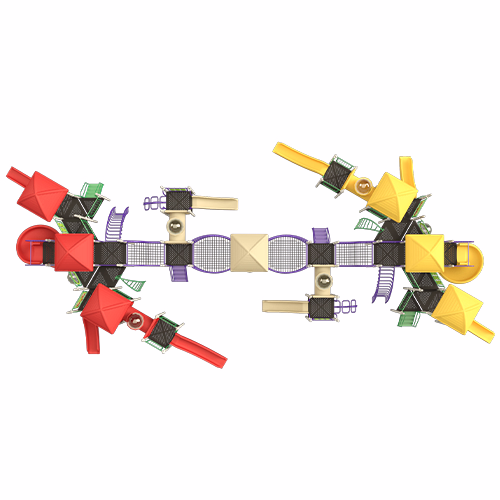 Juego IMPERIO - Image 2