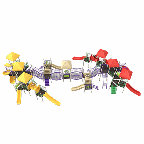 MODULO IMPERIO